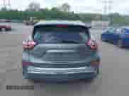 2015 Nissan Murano Platinum with VIN 5N1AZ2MG9FN212447, listed as a IAAI auction lot 42178789 with 113,373 mi miles and . Bid and sale history available at DreamBid. Image 16.