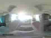 2018 GMC Sierra 1500 SLE с VIN 3GTP1MEC6JG622850, выставлен на аукционе Copart как лот 54138565 с пробегом 128 248 миль миль и Списание • Salvage title. История ставок и продаж доступна на DreamBid. Изображение 15.