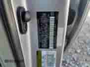 2007 Toyota Camry LE с VIN 4T1BE46KX7U166020, выставлен на аукционе Copart как лот 81157775 с пробегом 238 576 миль миль и Списание • Salvage title. История ставок и продаж доступна на DreamBid. Изображение 12.