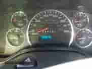 2023 Chevrolet Express Cargo с VIN 1GCWGAFP2P1100606, выставлен на аукционе IAAI как лот 42450171 с пробегом 34 000 миль миль и . История ставок и продаж доступна на DreamBid. Изображение 7.