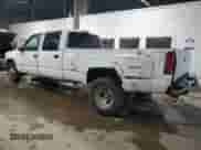 1997 Chevrolet Silverado 3500 с VIN 1GCHC33J5VF002668, выставлен на аукционе Copart как лот 87199575 с пробегом 156 834 миль миль и Чистый • Clean title. История ставок и продаж доступна на DreamBid. Изображение 2.