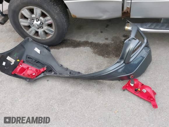2021 Hyundai Kona Limited с VIN KM8K3CA50MU689804, выставлен на аукционе IAAI как лот 43178364 с пробегом 37 994 миль миль и . История ставок и продаж доступна на DreamBid. Изображение 12.