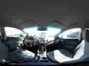 2015 Hyundai Elantra SE with VIN 5NPDH4AE7FH607164, listed as a IAAI auction lot 43280213 with 137,193 mi miles and . Bid and sale history available at DreamBid. Image 18.