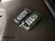 2018 Ford F-250 Platinum z VIN 1FT7W2BT0JEB61811, wystawiony jako IAAI lot #43591173 z przebiegiem 73 623 mil mil oraz . Historia ofert i sprzedaży dostępna na DreamBid. Obrazek 11.