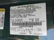 2023 Ford Mustang EcoBoost with VIN 1FATP8UHXP5100858, listed as a IAAI auction lot 41740615 with 53,523 mi miles and . Bid and sale history available at DreamBid. Image 9.