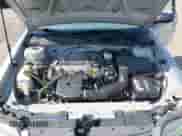 2005 Chevrolet Malibu Classic z VIN 1G1ND52F05M157948, wystawiony jako IAAI lot #42802810 z przebiegiem 61 473 mil mil oraz . Historia ofert i sprzedaży dostępna na DreamBid. Obrazek 10.