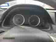 2010 Honda Accord LX-P with VIN 1HGCP2F45AA138032, listed as a Copart auction lot 71610175 with Not provided miles and Salvage title. Bid and sale history available at DreamBid. Image 9.