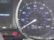 2012 Hyundai Sonata Hybrid z VIN KMHEC4A43CA031162, wystawiony jako IAAI lot #43080478 z przebiegiem 133 578 mil mil oraz . Historia ofert i sprzedaży dostępna na DreamBid. Obrazek 7.