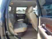 2011 Ram 1500 Outdoorsman with VIN 1D7RV1CT2BS531766, listed as a IAAI auction lot 42667044 with 220,722 mi miles and . Bid and sale history available at DreamBid. Image 8.