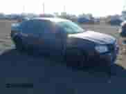 2008 Dodge Avenger SXT with VIN 1B3LC56KX8N229912, listed as a IAAI auction lot 43479684 with 244,108 mi miles and . Bid and sale history available at DreamBid. Image 1.