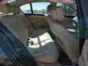 2013 BMW 5 Series 535i xDrive z VIN WBAFU7C54DDU66704, wystawiony jako Copart lot #84997895 z przebiegiem 173 563 mil mil oraz Szkoda całkowita • Salvage title. Historia ofert i sprzedaży dostępna na DreamBid. Obrazek 10.