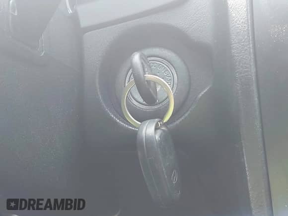 2007 Hyundai Tiburon GT с VIN KMHHN66F17U261929, выставлен на аукционе IAAI как лот 42679006 с пробегом 100 213 миль миль и . История ставок и продаж доступна на DreamBid. Изображение 11.