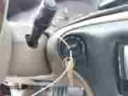 2002 Chevrolet Malibu с VIN 1G1ND52J52M704681, выставлен на аукционе IAAI как лот 42824625 с пробегом 193 735 миль миль и . История ставок и продаж доступна на DreamBid. Изображение 11.