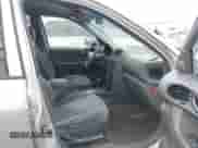 2004 Hyundai Santa Fe GLS с VIN KM8SC73E54U765442, выставлен на аукционе IAAI как лот 42033078 с пробегом 167 706 миль миль и . История ставок и продаж доступна на DreamBid. Изображение 5.