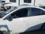 2013 Chevrolet Cruze LS z VIN 1G1PA5SG7D7240624, wystawiony jako IAAI lot #42783412 z przebiegiem 149 482 mil mil oraz . Historia ofert i sprzedaży dostępna na DreamBid. Obrazek 14.