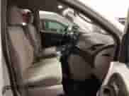 2013 Dodge Grand Caravan SE z VIN 2C4RDGBG4DR533818, wystawiony jako IAAI lot #41981195 z przebiegiem 166 658 mil mil oraz . Historia ofert i sprzedaży dostępna na DreamBid. Obrazek 5.