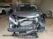 2017 Nissan Note SV z VIN 3N1CE2CP1HL377019, wystawiony jako Copart lot #69971215 z przebiegiem 43 432 mil mil oraz Szkoda całkowita • Salvage title. Historia ofert i sprzedaży dostępna na DreamBid. Obrazek 5.