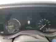 2022 Toyota Sienna LE with VIN 5TDKRKECXNS114654, listed as a Copart auction lot 82055435 with 36,572 mi miles and Salvage title. Bid and sale history available at DreamBid. Image 9.