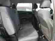 2018 Kia Sorento LX с VIN 5XYPGDA36JG352263, выставлен на аукционе Copart как лот 81509704 с пробегом 70 836 миль миль и Списание • Salvage title. История ставок и продаж доступна на DreamBid. Изображение 11.