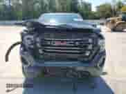 2020 GMC Sierra 1500 AT4 с VIN 3GTP9EEL5LG262374, выставлен на аукционе Copart как лот 71430735 с пробегом 89 430 миль миль и Списание • Salvage title. История ставок и продаж доступна на DreamBid. Изображение 5.
