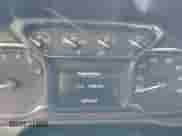 2021 GMC Sierra 1500 Elevation с VIN 3GTP8CET7MG303547, выставлен на аукционе IAAI как лот 40350662 с пробегом 102 745 миль миль и . История ставок и продаж доступна на DreamBid. Изображение 7.
