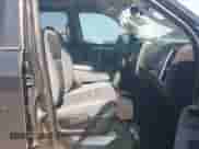 2019 Ram 1500 Big Horn z VIN 1C6RR6LT2KS564298, wystawiony jako IAAI lot #41624578 z przebiegiem 78 391 mil mil oraz . Historia ofert i sprzedaży dostępna na DreamBid. Obrazek 5.