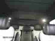 2016 Land Rover Range Rover Sport Autobiography with VIN SALWV2EF9GA590829, listed as a Copart auction lot 83398914 with 106,258 mi miles and Salvage title. Bid and sale history available at DreamBid. Image 10.