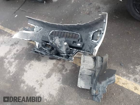 2012 Chevrolet Sonic LT z VIN 1G1JD5SHXC4231096, wystawiony jako IAAI lot #42188654 z przebiegiem 114 035 mil mil oraz . Historia ofert i sprzedaży dostępna na DreamBid. Obrazek 12.