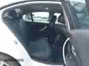 2017 BMW 3 Series 320i with VIN WBA8E1G37HNU15743, listed as a IAAI auction lot 43068619 with 168,189 mi miles and . Bid and sale history available at DreamBid. Image 8.