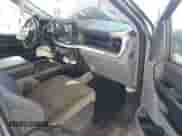 2022 Ford F-150 XLT с VIN 1FTFW1ED8NFB11281, выставлен на аукционе IAAI как лот 43399051 с пробегом 39 912 миль миль и . История ставок и продаж доступна на DreamBid. Изображение 5.