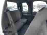 2004 Ford F-150 XL with VIN 2FTRX17W34CA64793, listed as a IAAI auction lot 41868636 with 349,765 mi miles and . Bid and sale history available at DreamBid. Image 8.