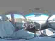 2002 Hyundai Elantra GLS с VIN KMHDN45D32U263726, выставлен на аукционе Copart как лот 70472945 с пробегом 125 429 миль миль и Списание • Salvage title. История ставок и продаж доступна на DreamBid. Изображение 14.