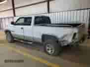 1999 Dodge 1500 with VIN 3B7HF12Y8XG231969, listed as a Copart auction lot 61555925 with Not provided miles and Salvage title. Bid and sale history available at DreamBid. Image 2.