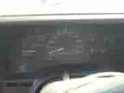 1997 Chevrolet Tahoe с VIN 1GNEK13R4VJ366214, выставлен на аукционе Copart как лот 66393005 с пробегом 212 899 миль миль и Списание • Salvage title. История ставок и продаж доступна на DreamBid. Изображение 9.