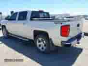 2014 Chevrolet Silverado 1500 LTZ z VIN 3GCUKSEJ0EG439324, wystawiony jako IAAI lot #42148611 z przebiegiem 176 409 mil mil oraz . Historia ofert i sprzedaży dostępna na DreamBid. Obrazek 3.