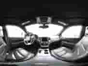 2015 Jeep Grand Cherokee Summit с VIN 1C4RJFJM7FC732450, выставлен на аукционе IAAI как лот 42774935 с пробегом 159 346 миль миль и . История ставок и продаж доступна на DreamBid. Изображение 18.