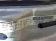 2008 Jeep Grand Cherokee Laredo с VIN 1J8GR48K78C247732, выставлен на аукционе IAAI как лот 43223927 с пробегом 168 643 миль миль и . История ставок и продаж доступна на DreamBid. Изображение 9.