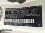 2005 Toyota Sienna XLE z VIN 5TDZA22CX5S225280, wystawiony jako IAAI lot #43486306 z przebiegiem 267 644 mil mil oraz . Historia ofert i sprzedaży dostępna na DreamBid. Obrazek 9.