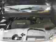 2010 Honda Pilot Touring with VIN 5FNYF4H98AB020849, listed as a Copart auction lot 68003495 with 154,852 mi miles and Clean title. Bid and sale history available at DreamBid. Image 12.