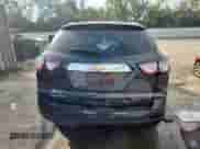 2017 Chevrolet Traverse LT с VIN 1GNKRHKD7HJ329255, выставлен на аукционе Copart как лот 81942105 с пробегом 104 645 миль миль и На запчасти • Non repairable. История ставок и продаж доступна на DreamBid. Изображение 6.