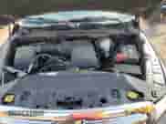 2016 Ram 1500 Outdoorsman z VIN 1C6RR7LG0GS321346, wystawiony jako Copart lot #68596105 z przebiegiem 107 801 mil mil oraz Czysty tytuł • Clean title. Historia ofert i sprzedaży dostępna na DreamBid. Obrazek 11.