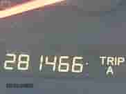 2006 Honda Accord EX-L z VIN 1HGCM82726A011600, wystawiony jako IAAI lot #41631293 z przebiegiem 281 466 mil mil oraz . Historia ofert i sprzedaży dostępna na DreamBid. Obrazek 16.