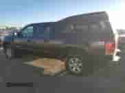 2008 GMC Sierra 1500 Work Truck with VIN 2GTEK13M381302015, listed as a Copart auction lot 82699885 with 307,149 mi miles and Clean title. Bid and sale history available at DreamBid. Image 2.