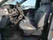 2021 Ford F-150 XL с VIN 1FTEX1CB0MKD56317, выставлен на аукционе Copart как лот 75570484 с пробегом 72 512 миль миль и Списание • Salvage title. История ставок и продаж доступна на DreamBid. Изображение 7.