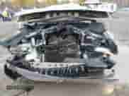 2013 Dodge Challenger SXT с VIN 2C3CDYAG1DH674806, выставлен на аукционе IAAI как лот 43503030 с пробегом 78 811 миль миль и . История ставок и продаж доступна на DreamBid. Изображение 6.