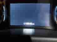 2018 Chevrolet Silverado 2500HD LTZ with VIN 1GC1KWEY0JF113462, listed as a IAAI auction lot 42581114 with 115,545 mi miles and . Bid and sale history available at DreamBid. Image 7.