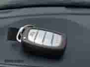 2015 Hyundai Sonata Limited с VIN 5NPE34ABXFH140685, выставлен на аукционе IAAI как лот 42349089 с пробегом 118 185 миль миль и . История ставок и продаж доступна на DreamBid. Изображение 11.