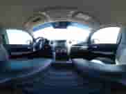 2018 Toyota Tundra SR с VIN 5TFUW5F18JX747478, выставлен на аукционе IAAI как лот 42315962 с пробегом 72 271 миль миль и . История ставок и продаж доступна на DreamBid. Изображение 18.