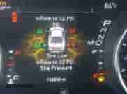 2015 Dodge Charger SE with VIN 2C3CDXBG3FH907838, listed as a IAAI auction lot 43463367 with 152,808 mi miles and . Bid and sale history available at DreamBid. Image 15.