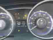 2011 Hyundai Sonata Limited с VIN 5NPEC4AC0BH130282, выставлен на аукционе IAAI как лот 42237674 с пробегом 168 399 миль миль и . История ставок и продаж доступна на DreamBid. Изображение 7.